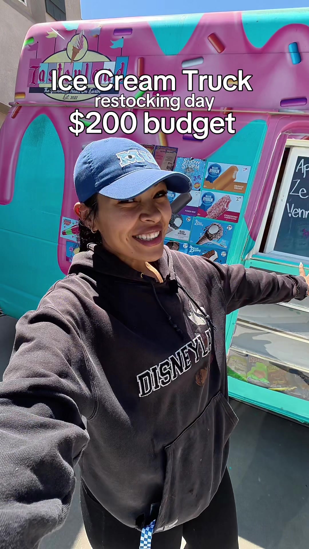 @Tasteyland