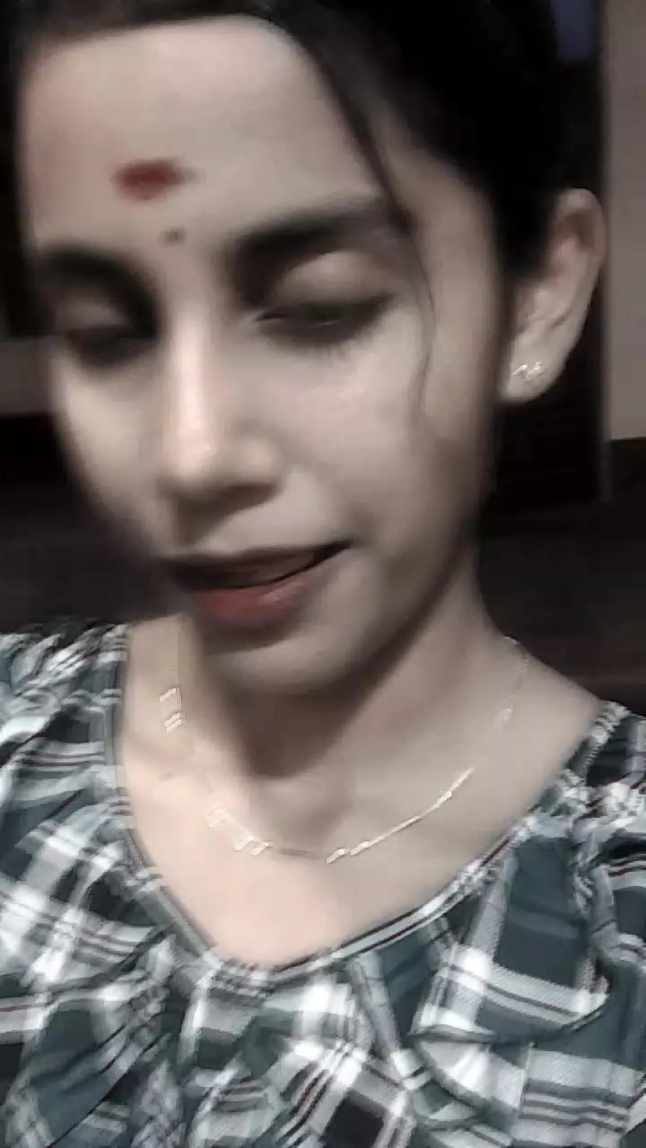 @๐๏ธโดโ
๐๐๐ธ๐ท๐ฎ๐๐ โ
·๐๏ธ
