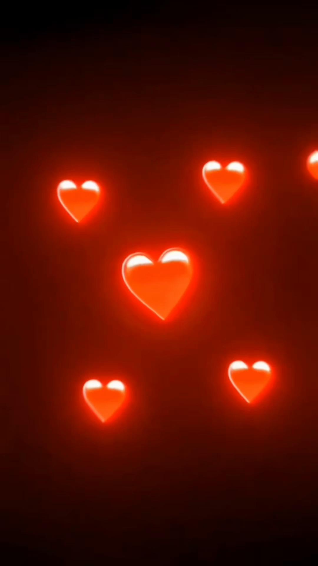 @Mironov
