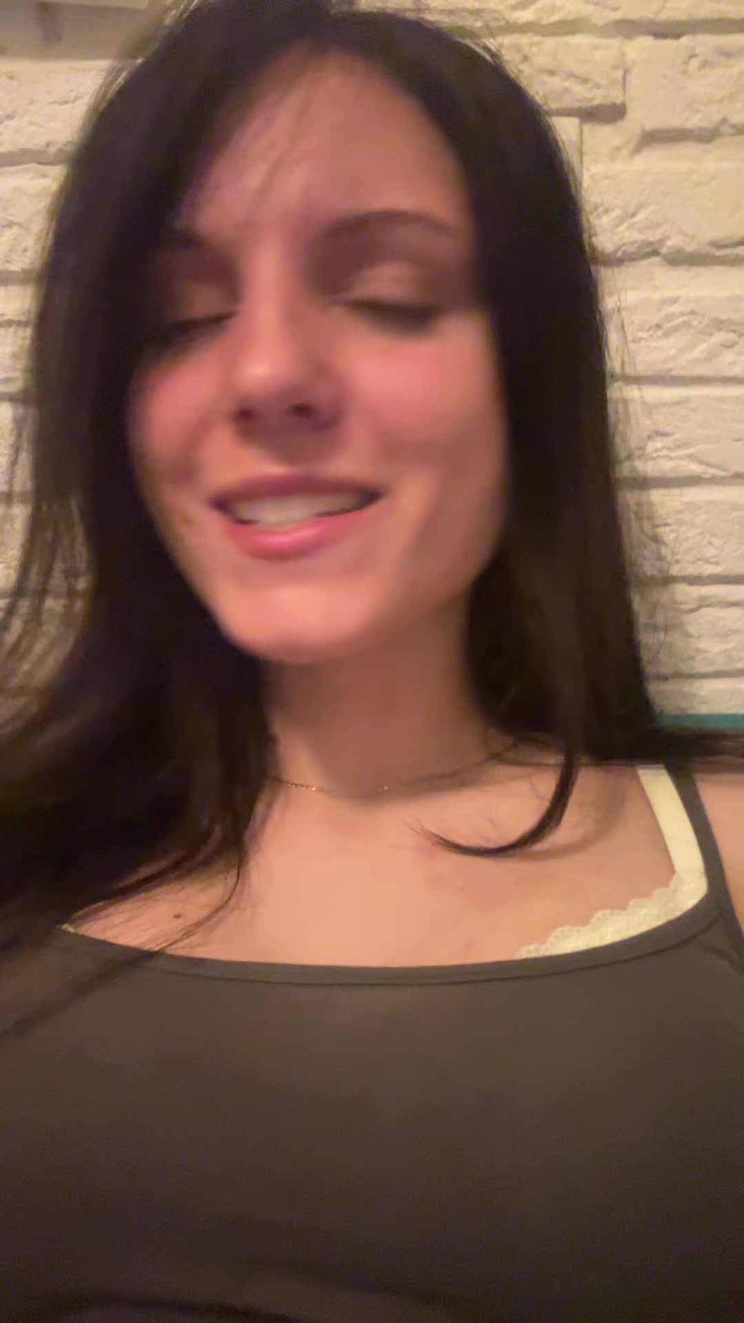 @тгк: LILYA 4EVER