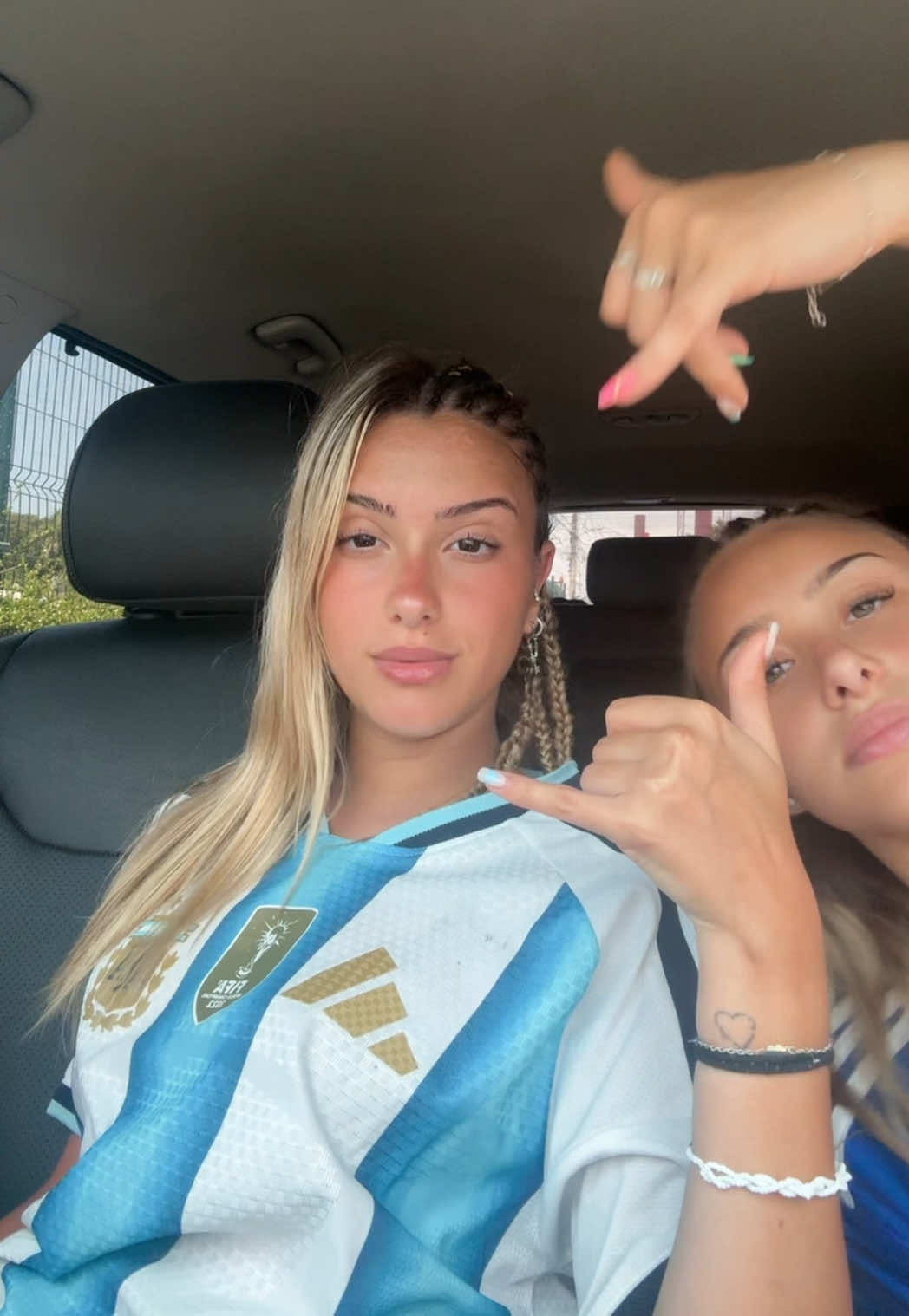 @martuu.lallii