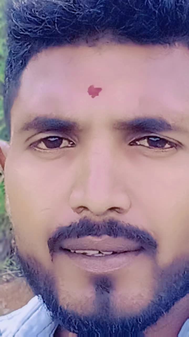 @❤️தேவதைகளின்🌹 நாயகன் ❤️தளபதி