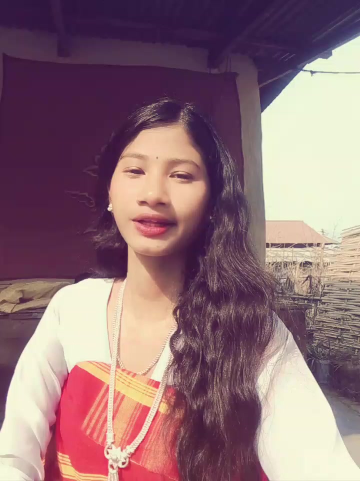 @Rejina Razwanc