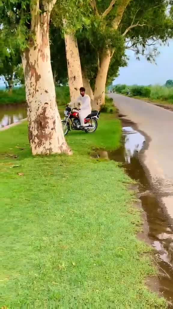 @125 modify
