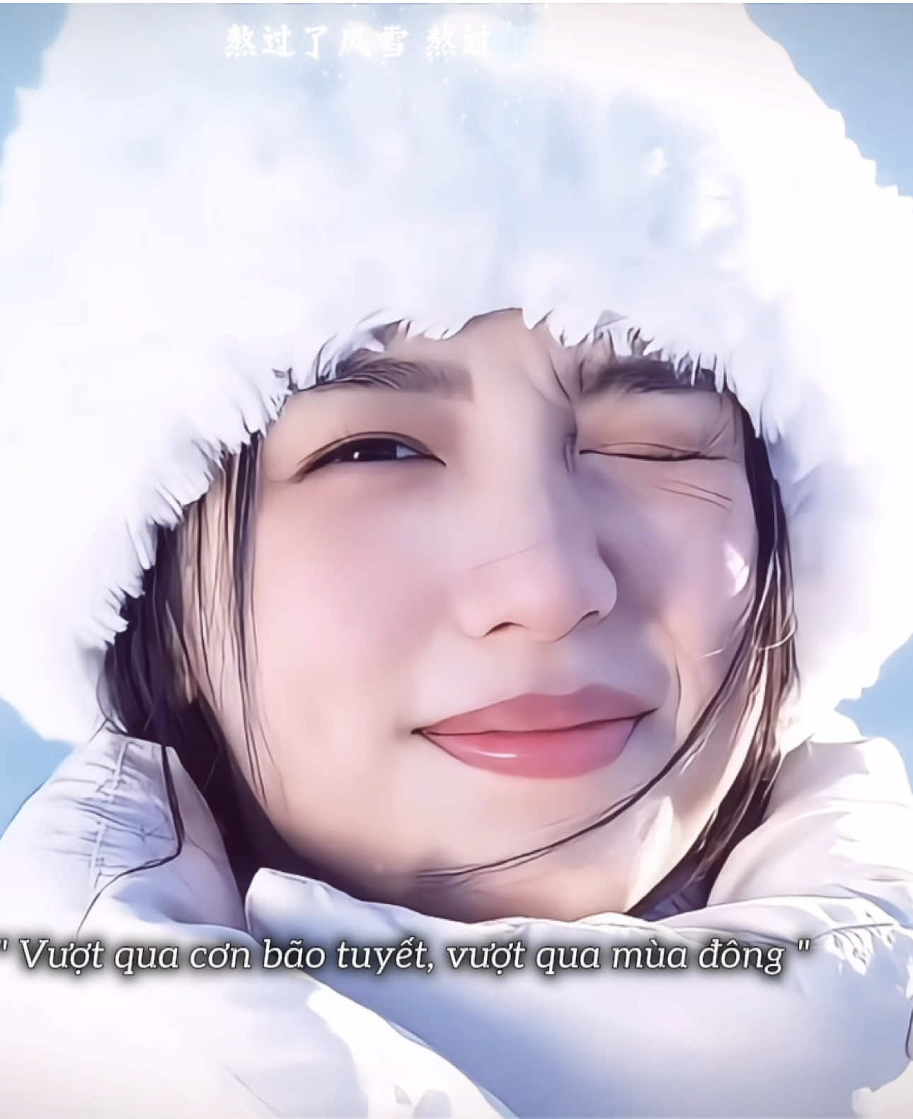 @Ánh trăng của Châu Dã 🌙🥥