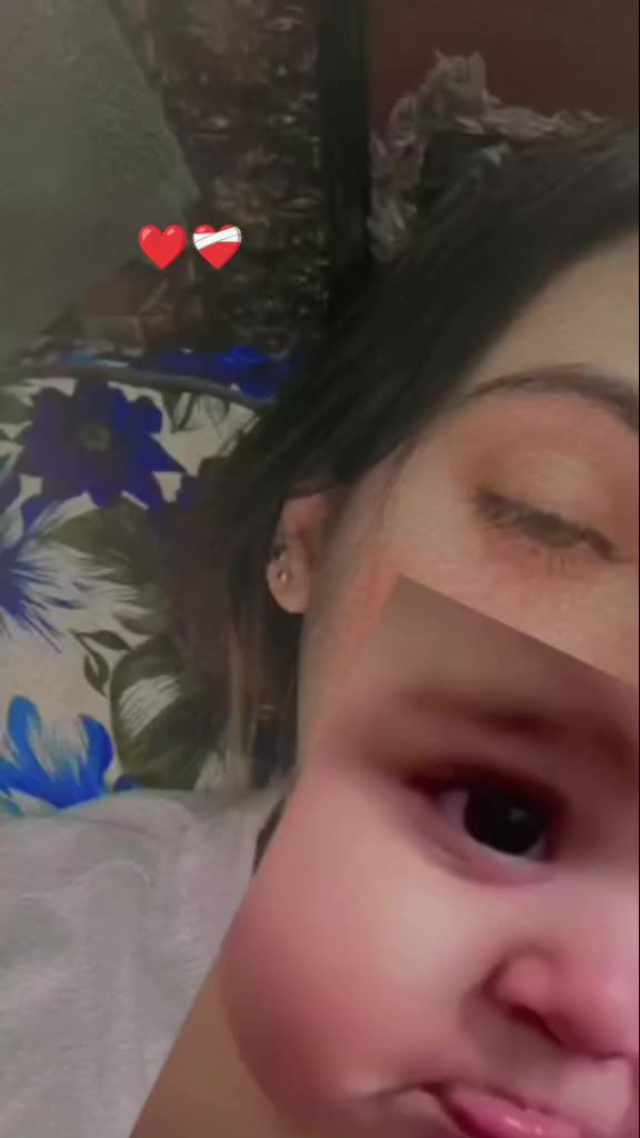 @بٹنی گجرات والی🥰