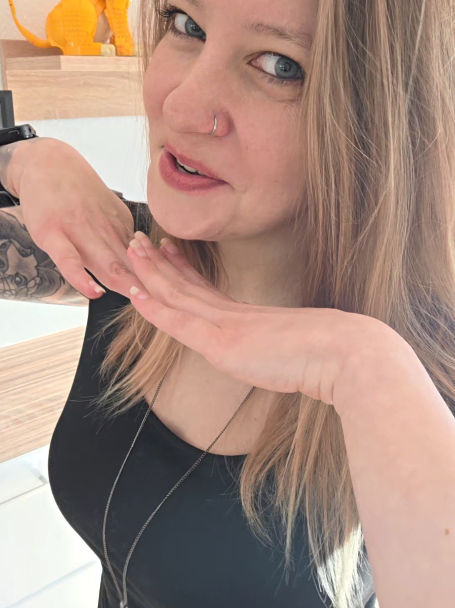 @19_Mel_93