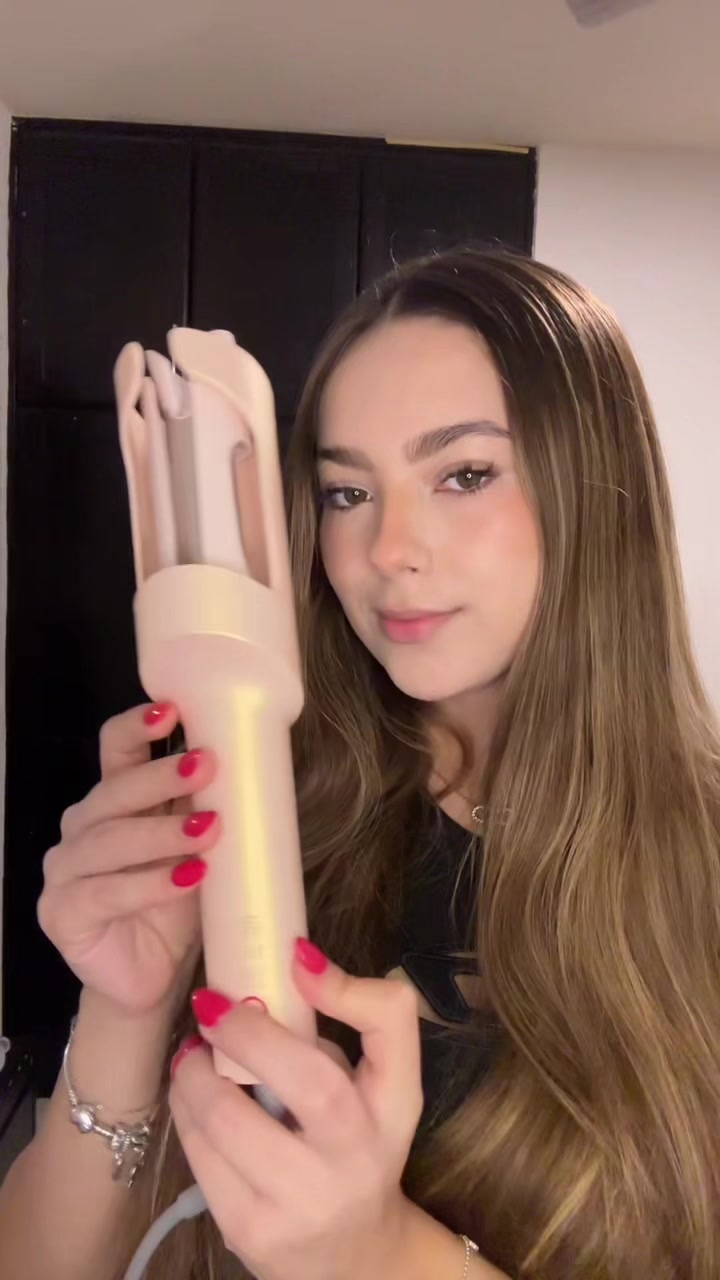 @secretsandra ๐