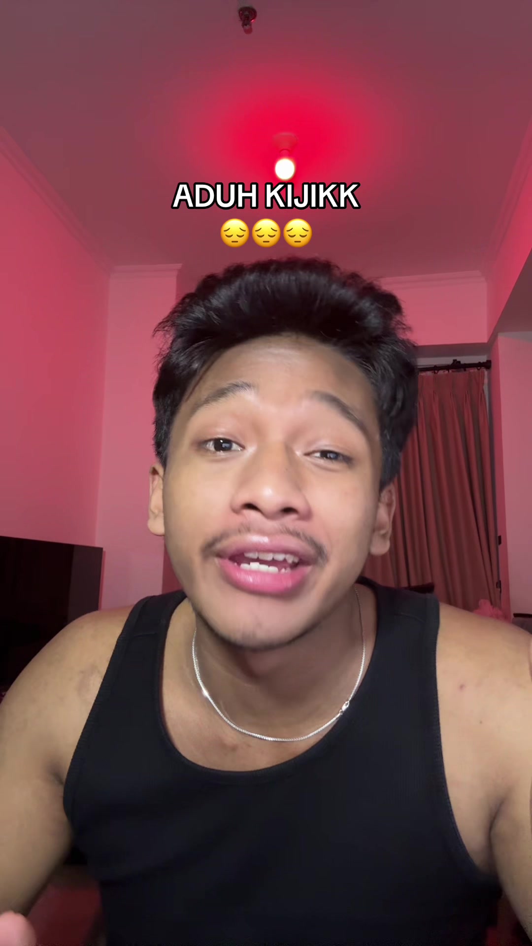 @polarmelvin
