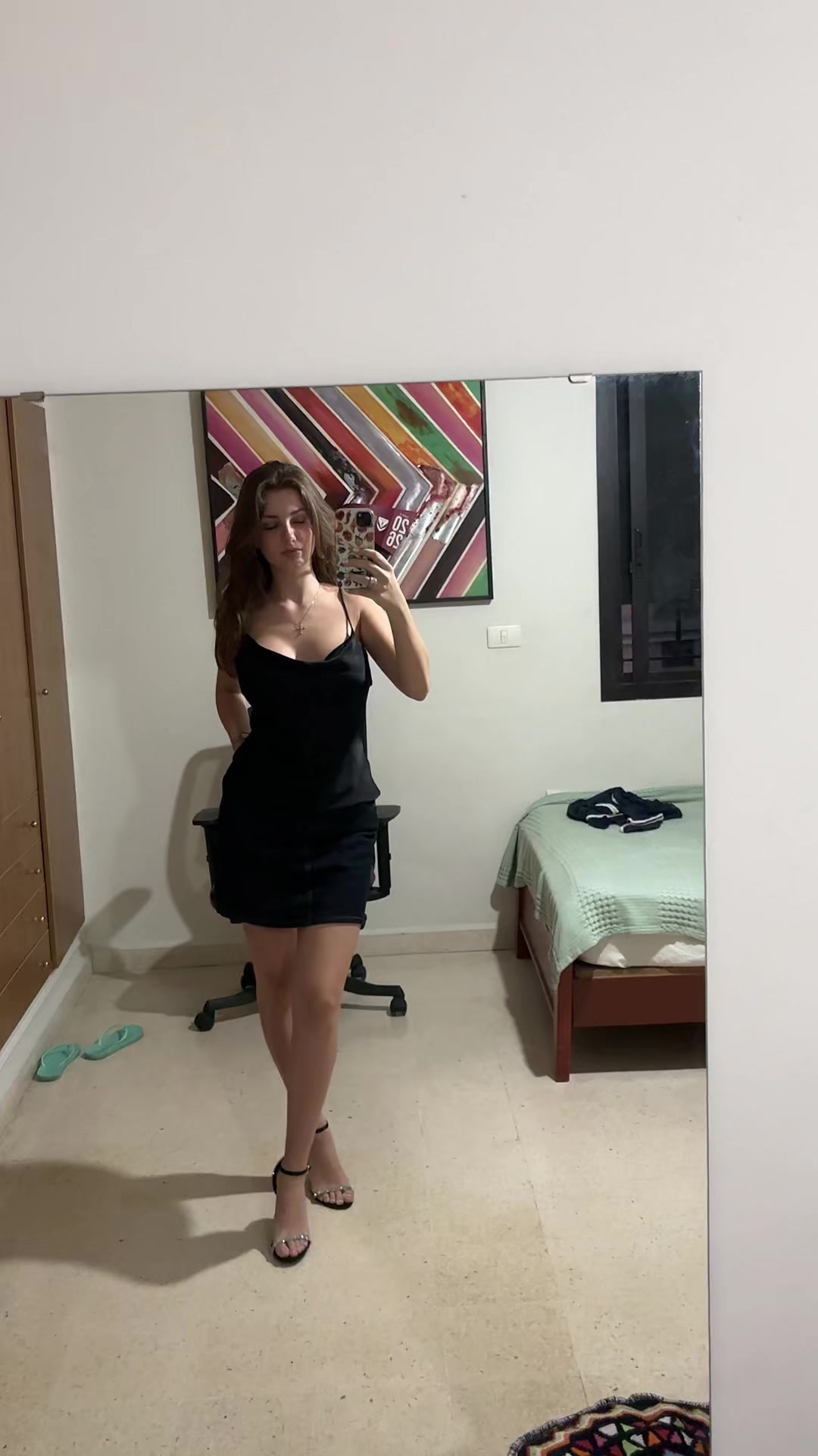 @joylynnfarah