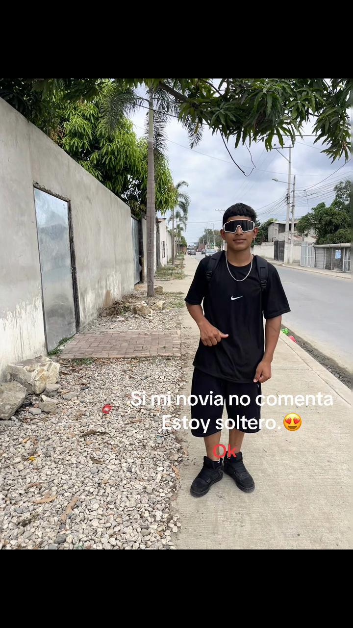 @👻666👻