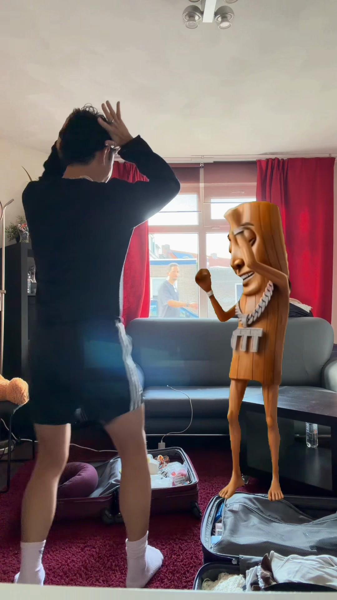 @dojacatstoothbrush