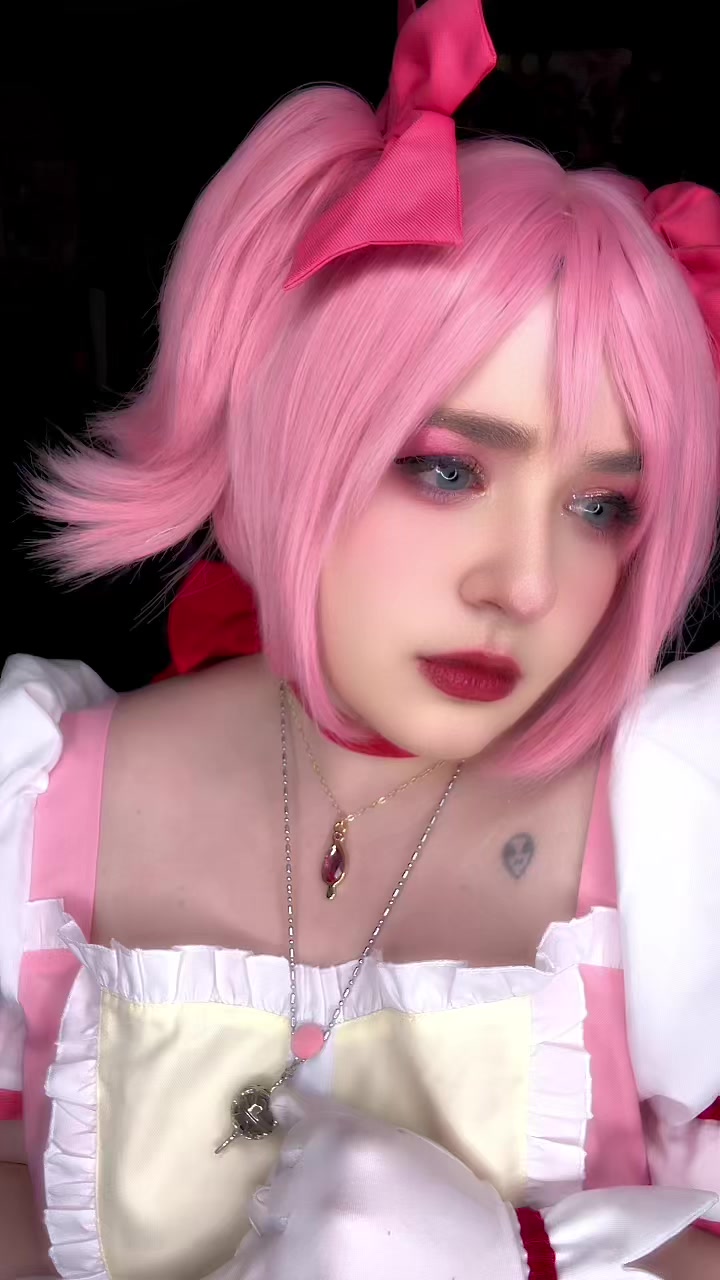@pompom.cos666