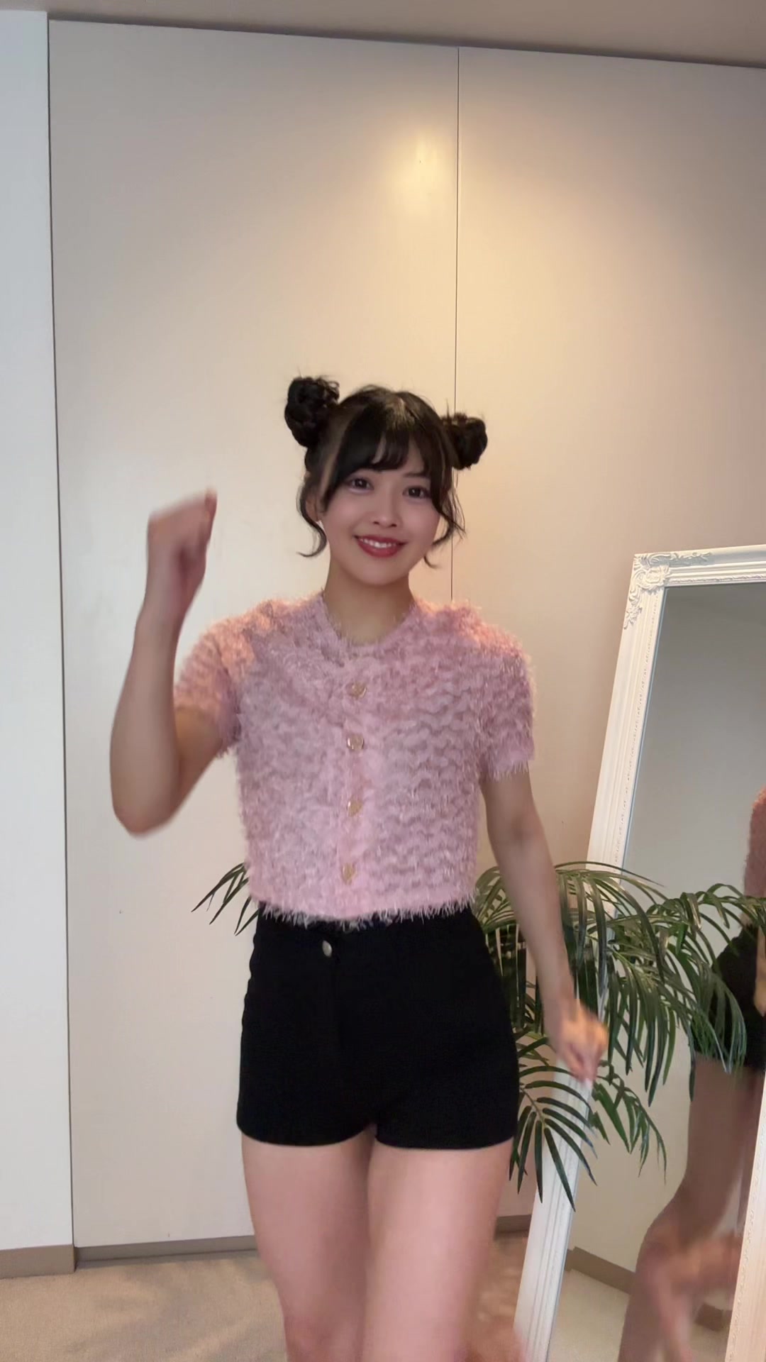 @宮瀬カナ