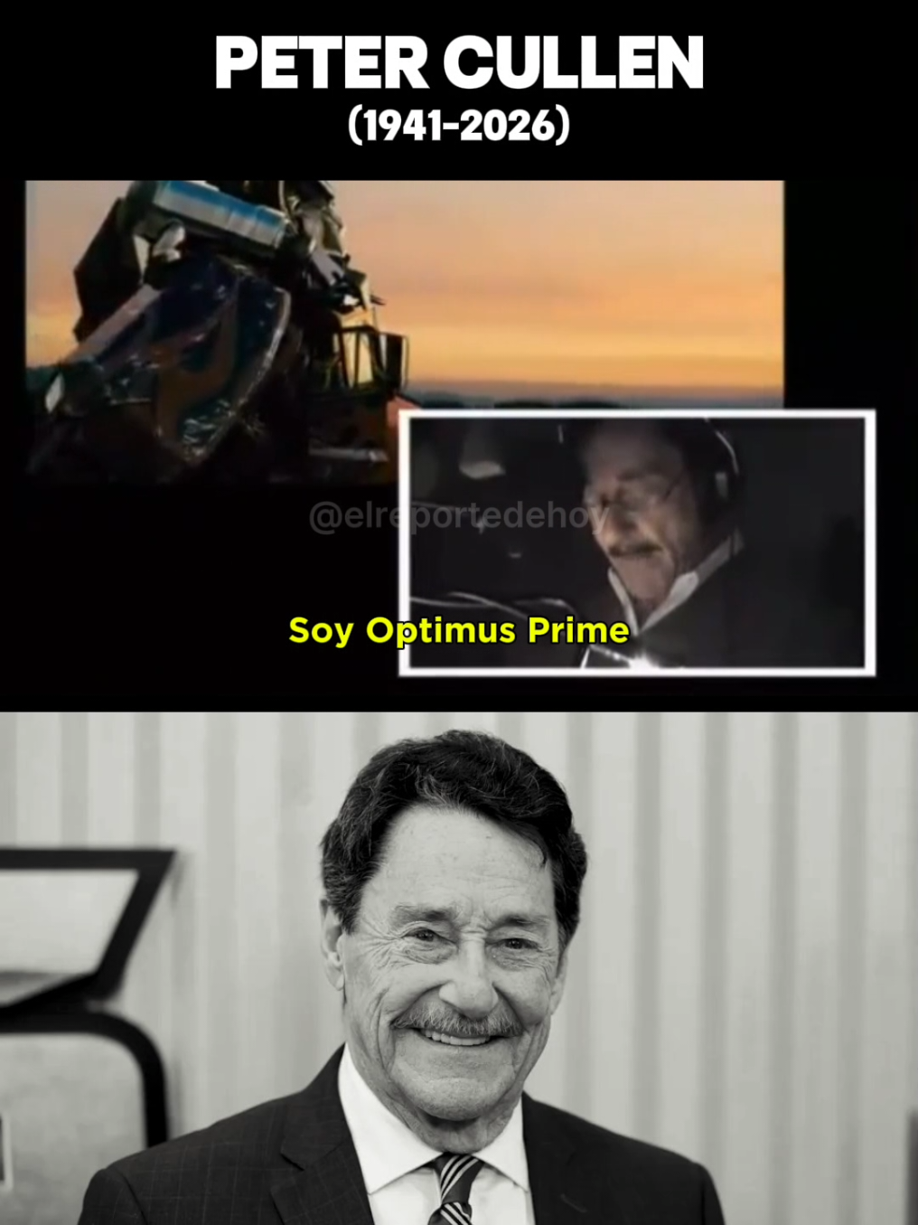 @Joaco Teodoro