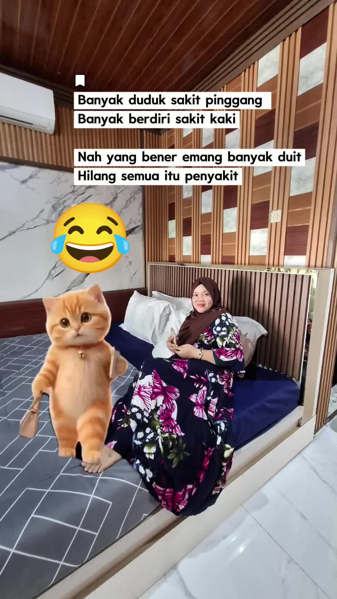 @dymakulinerⓂ️