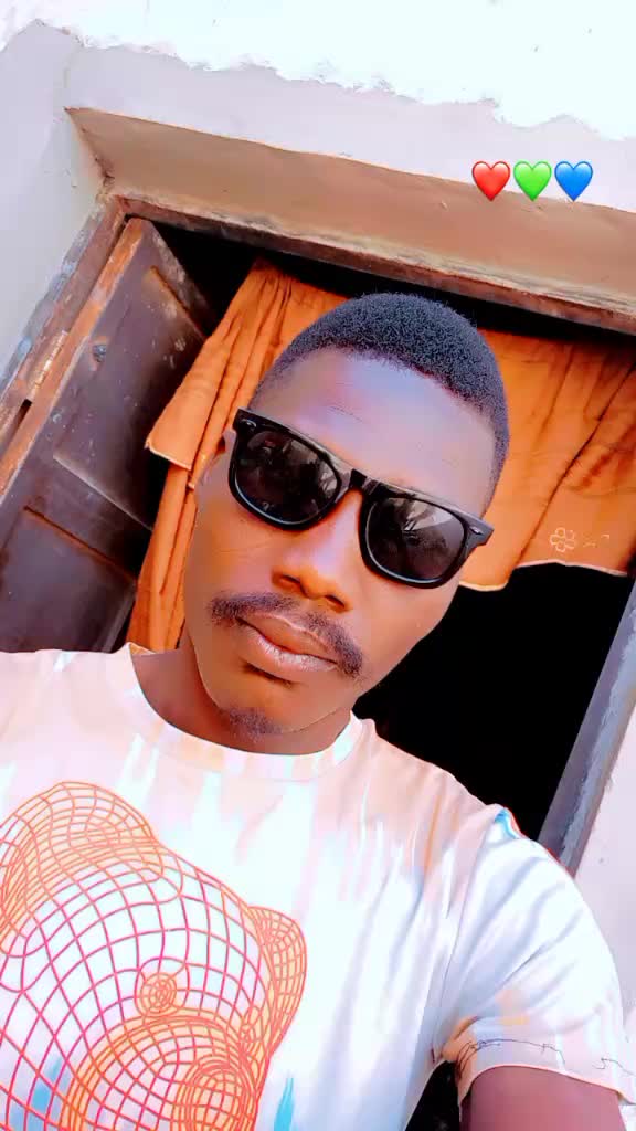 @B.Abale KT 1T