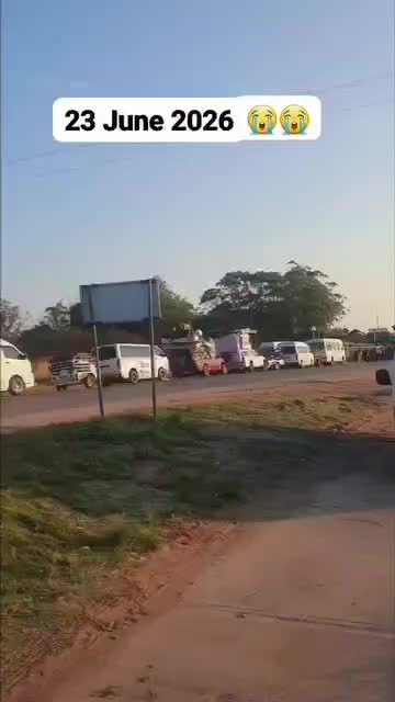 @Kwanele Sandiswa