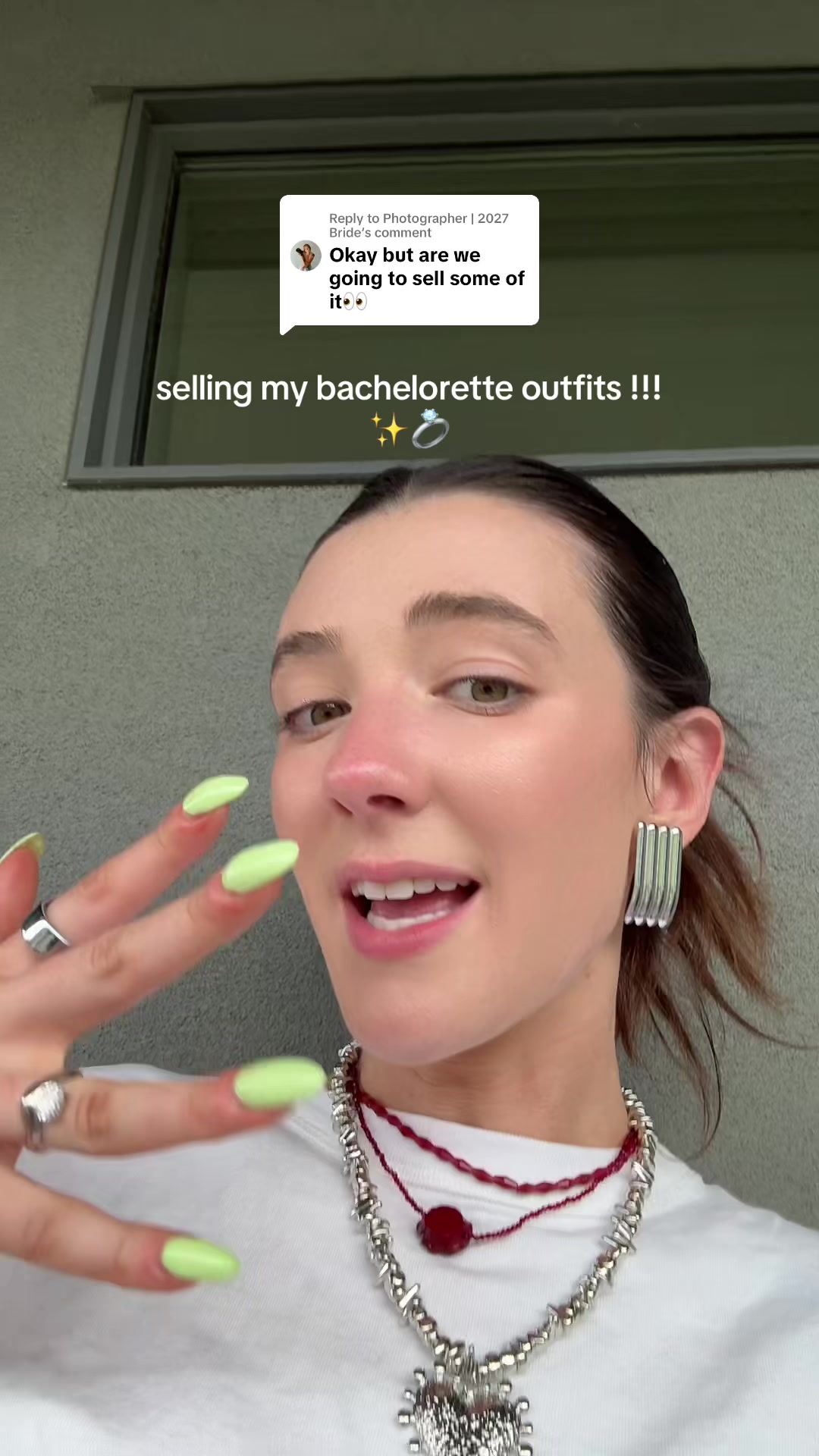 @Andie