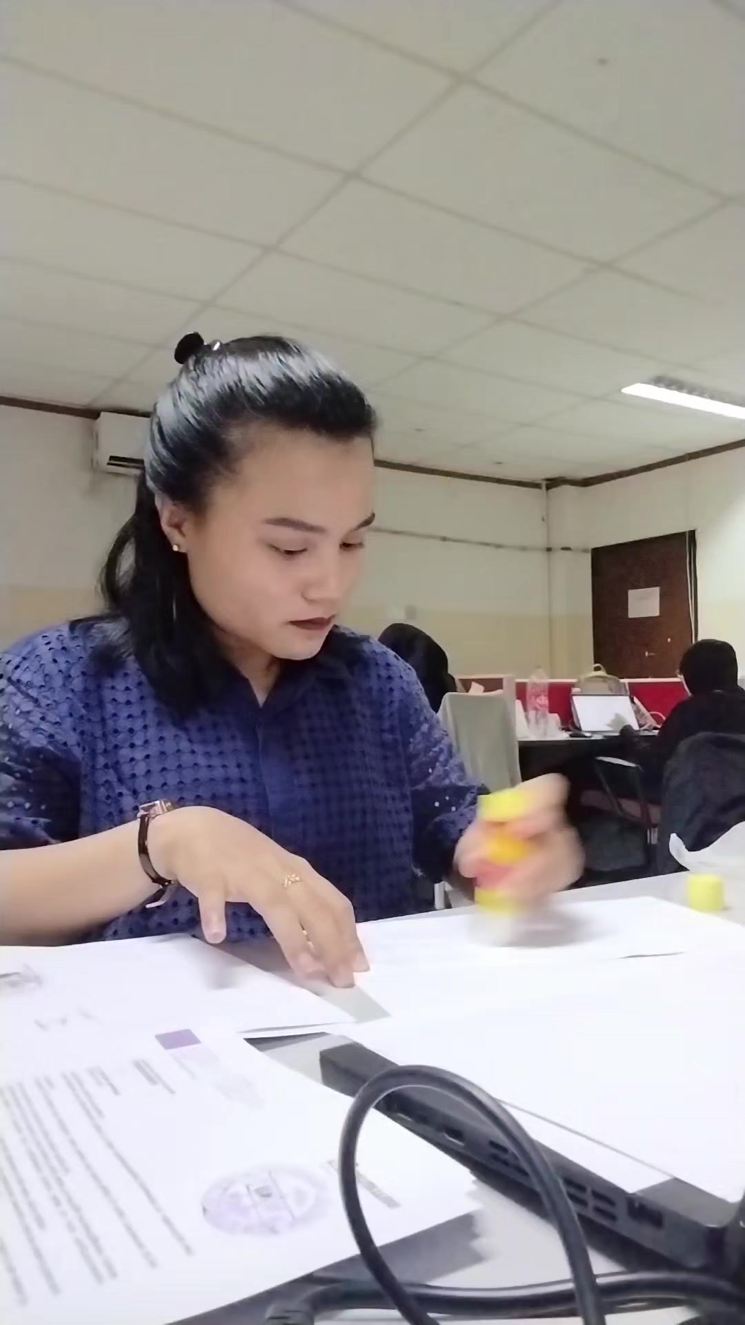@Tina ku