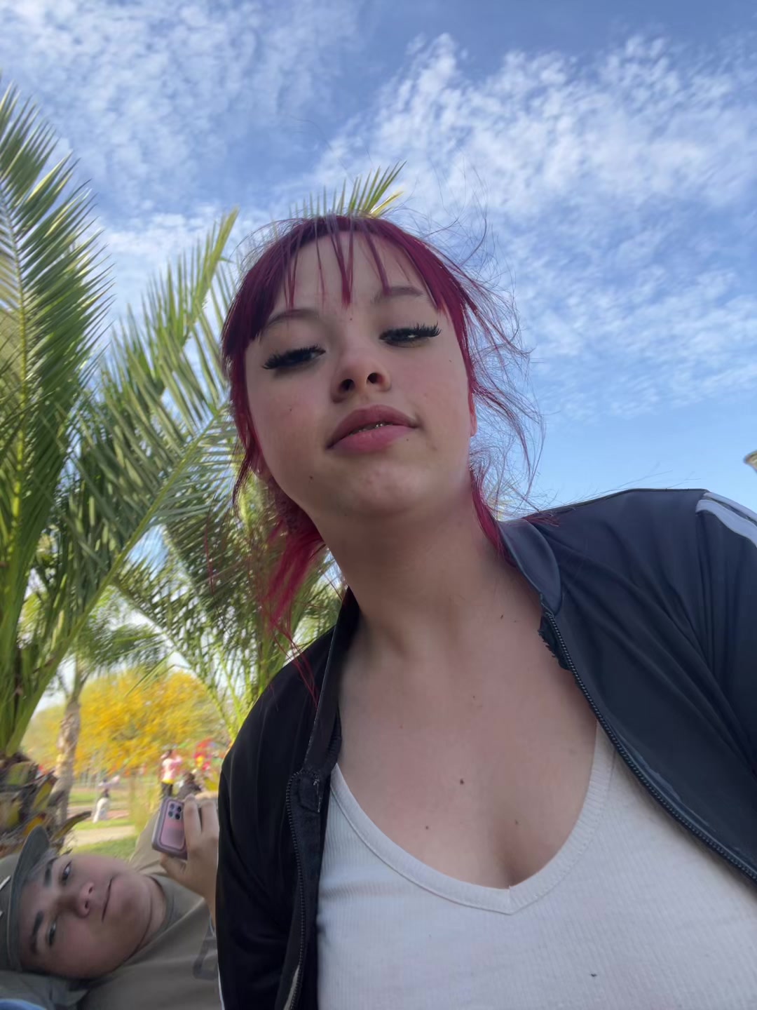 @32marlen