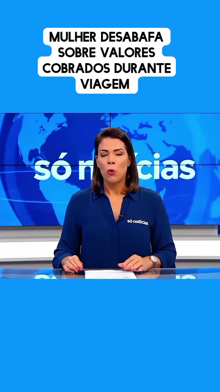 @Mateus 2M