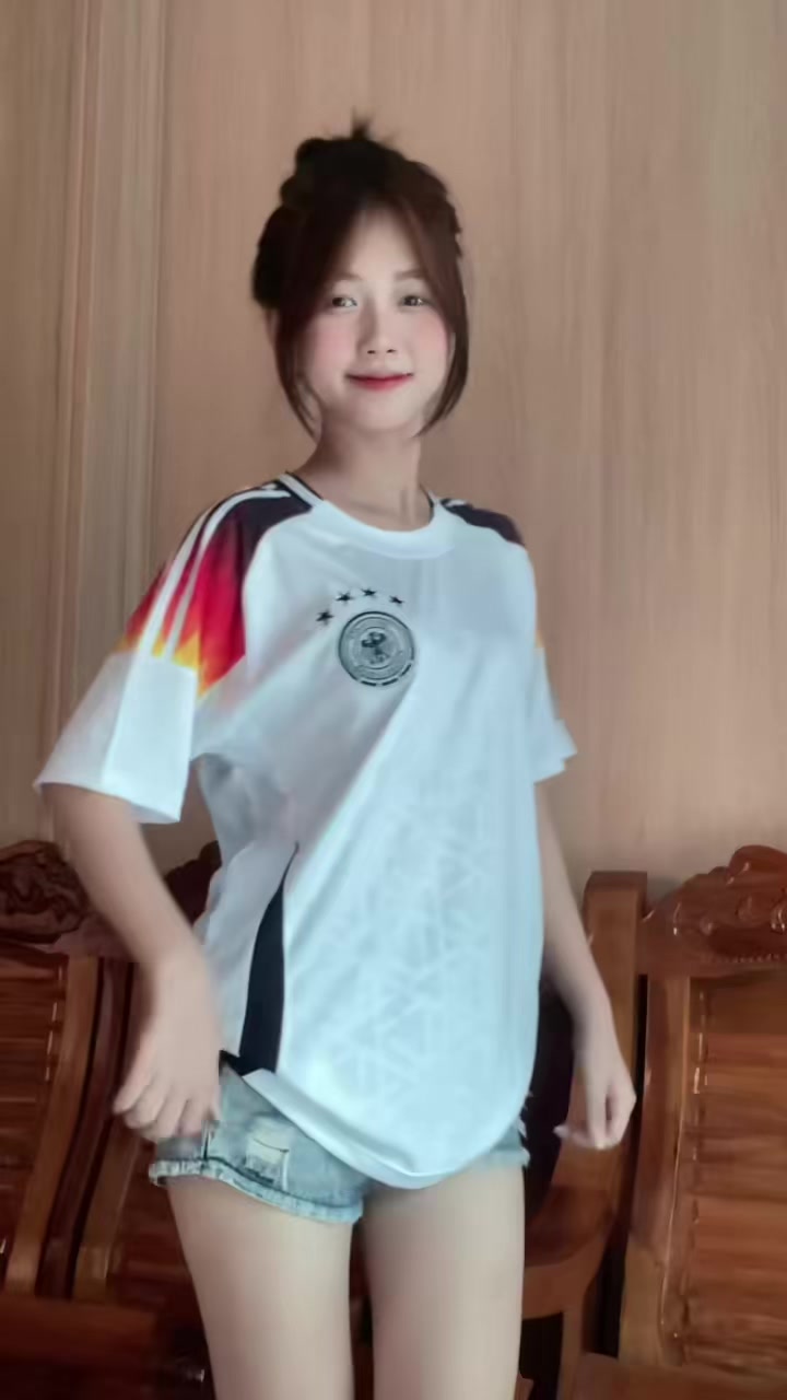 @Haosuculang