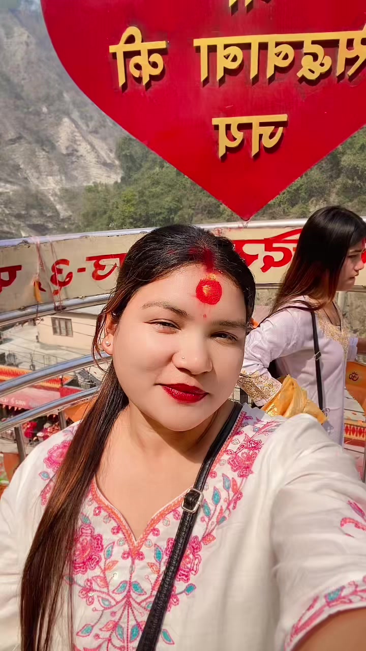 @Shiru pokhrel