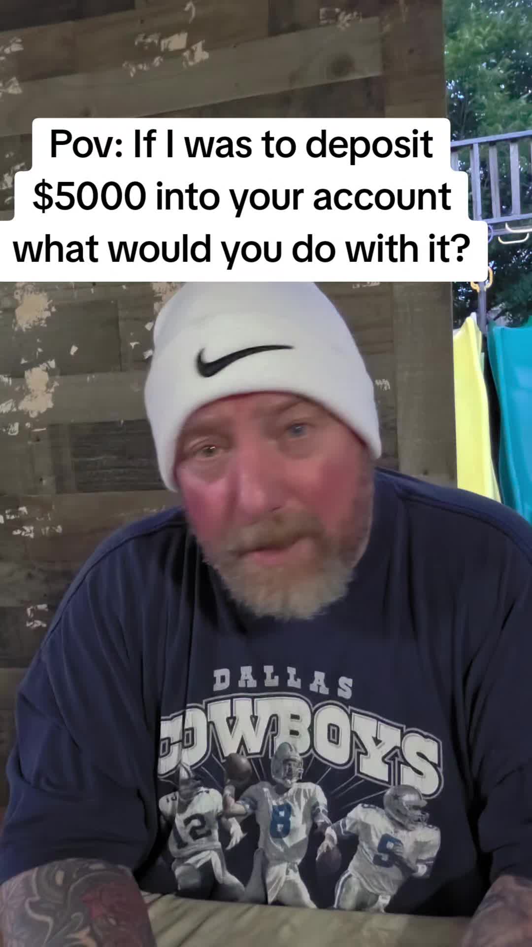 @heyitsDylan