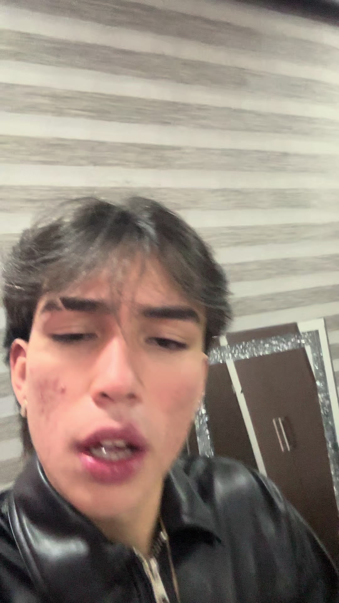 @Joi 🦅