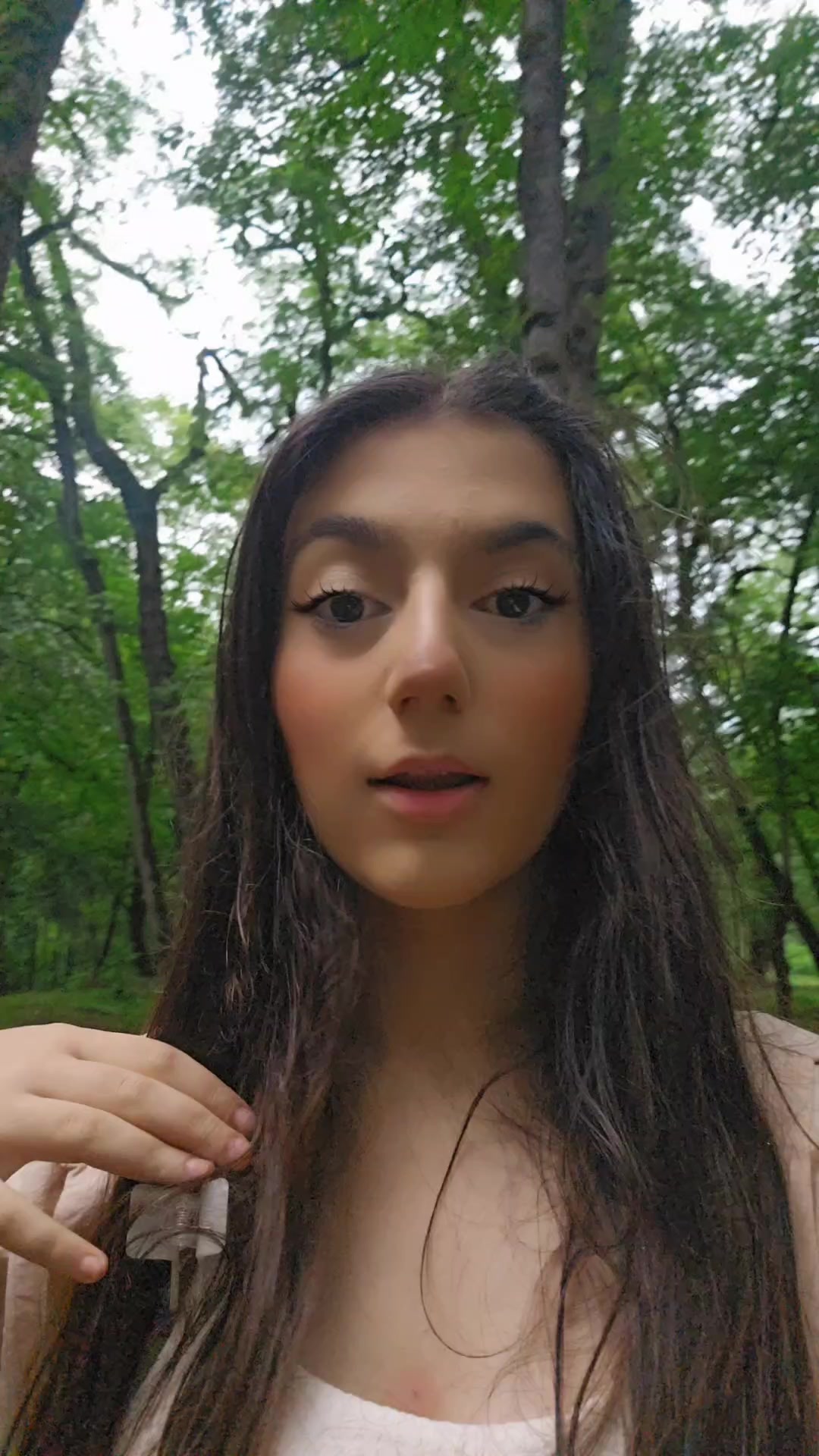 @SHAYLIN