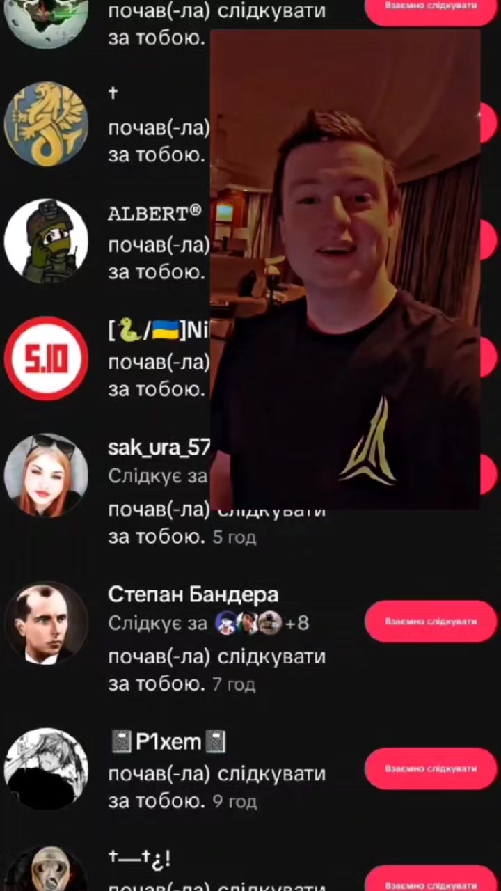 @🇺🇦𝐌𝐞𝐥𝐛𝐨𝐮𝐫𝐧𝐞🇺🇦