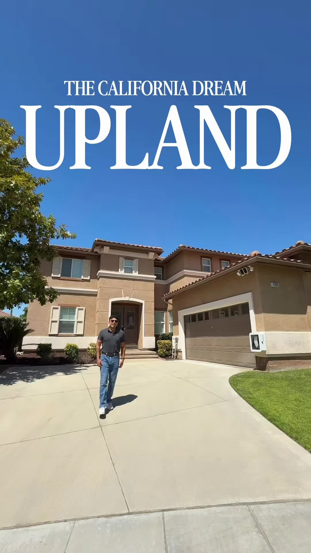@thatrealtordad