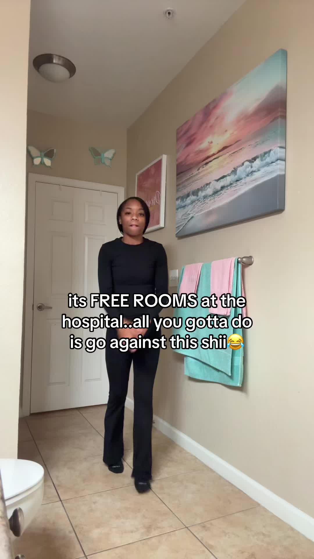 @Ms osoTAMPA🔥