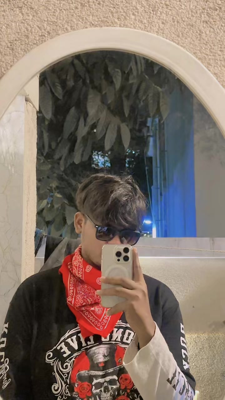 @私 ᴍ𝛆𝛈ᴛ𝛂ʟܔBõყყ !!🏴