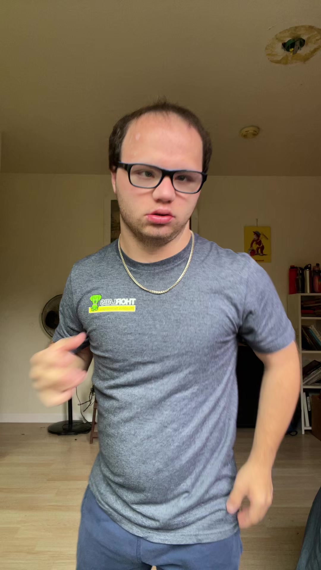 @Bigguy