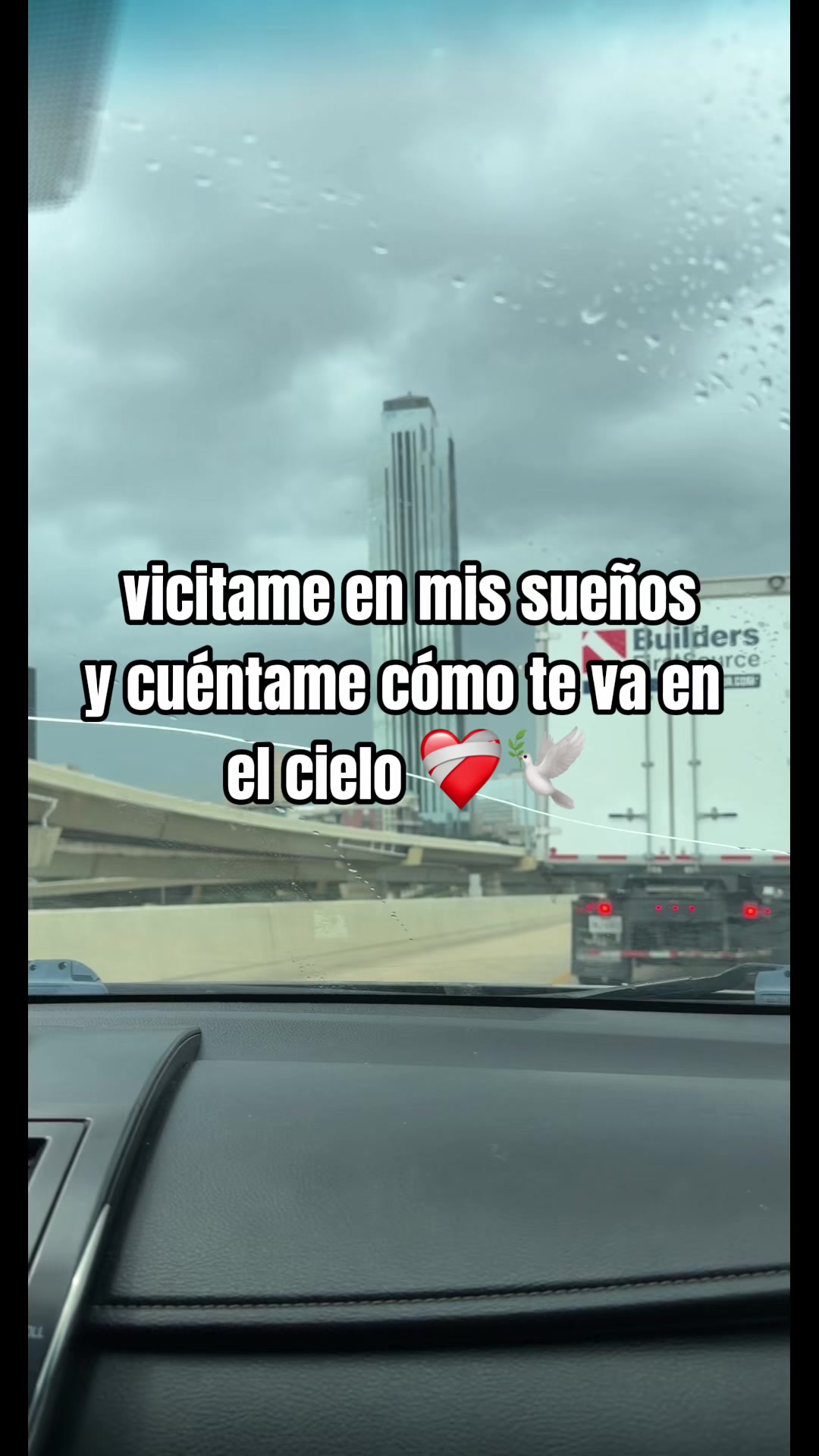 @ Pf. Estrella 🎀 