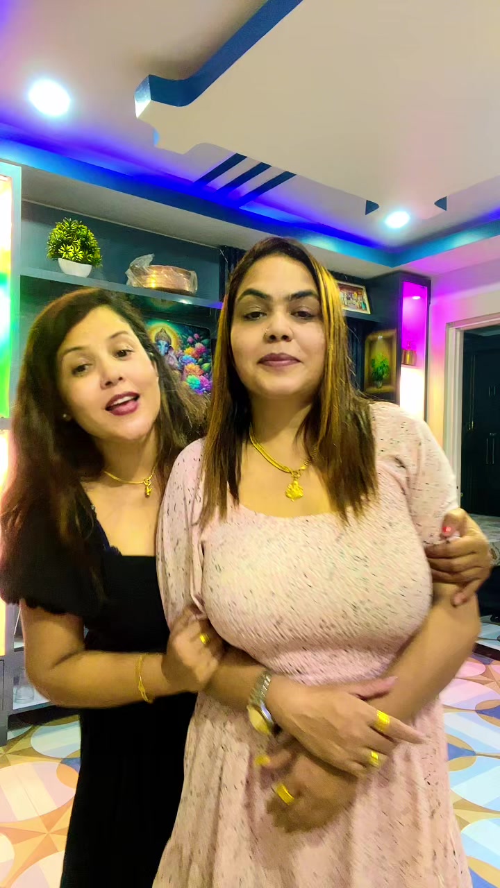 @D~Ee~Pa 💙🦋❤️&zwj;🩹🤞