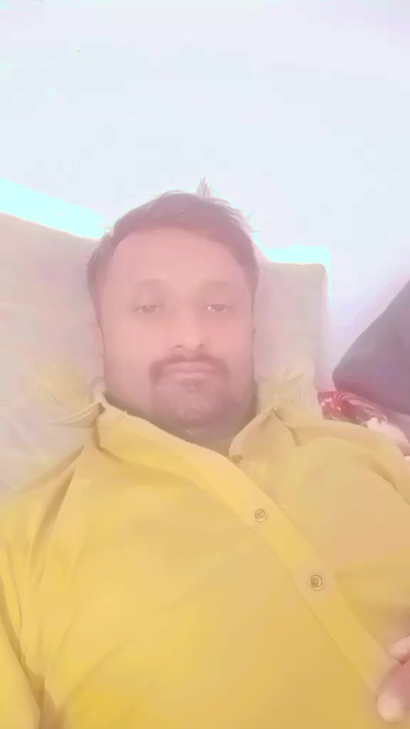 @Shroz gujjar