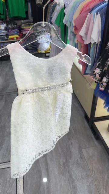 @876Shein fashion