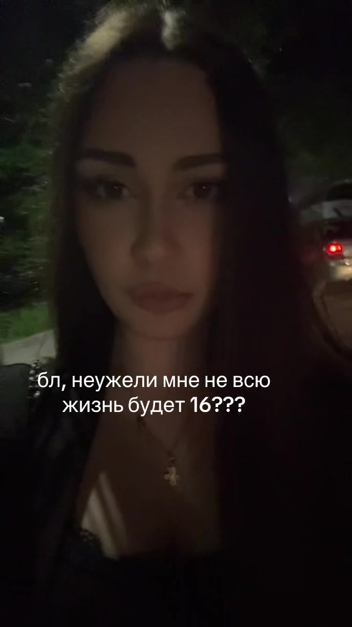 @chsssss