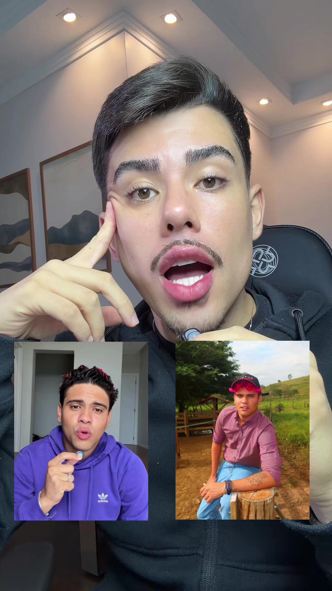 @matheeramos02