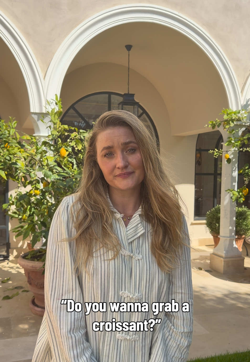 @Aly and AJ