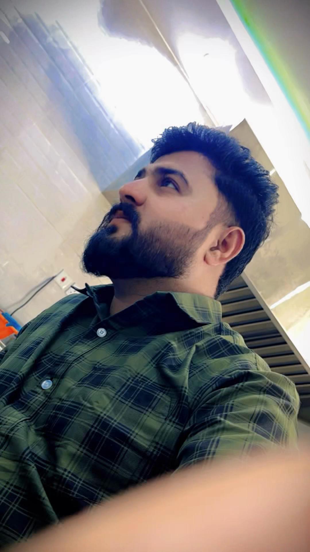 @ت🚩