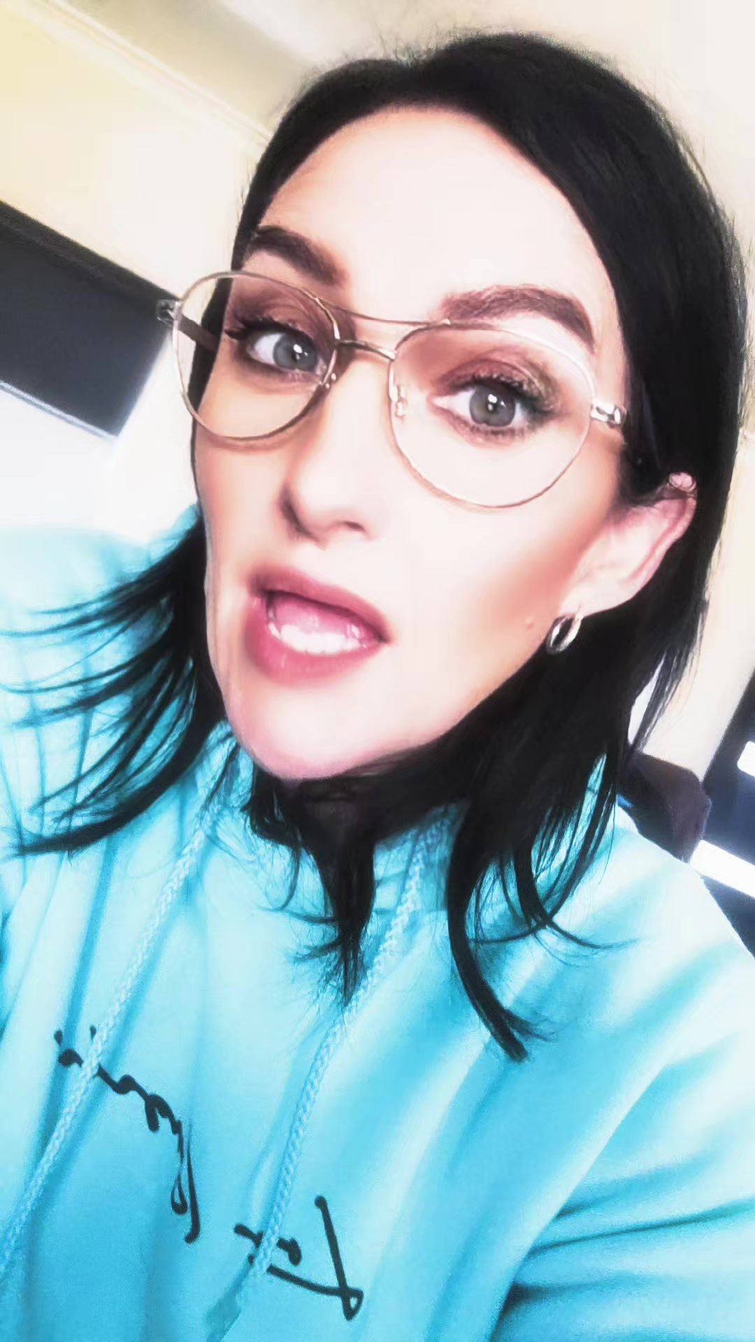 @Cyndeerella🇦🇺