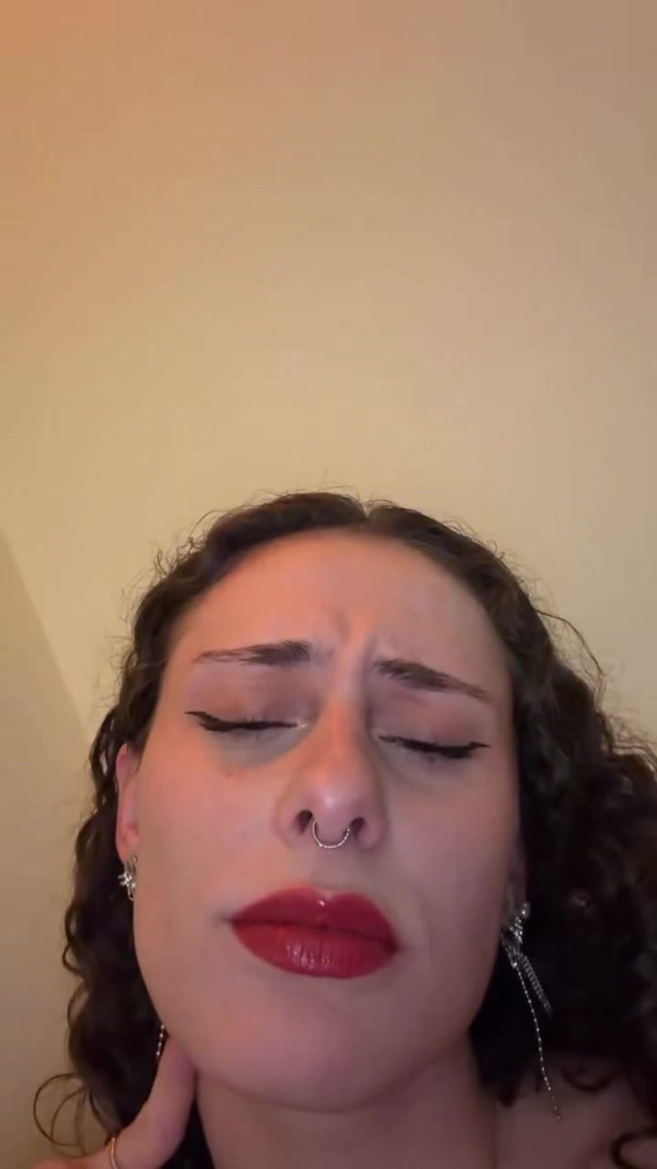 @Antuliss ✨