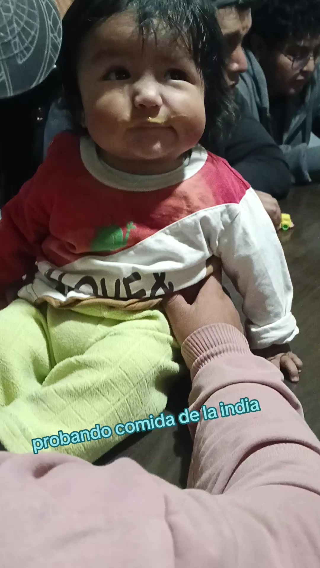 @Estefy_Sopa_Jad&aacute;n🐦&zwj;🔥