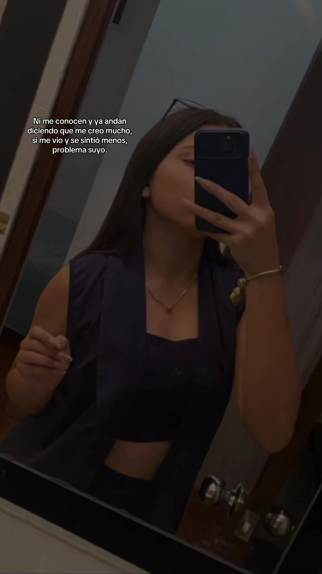 @Dianed
