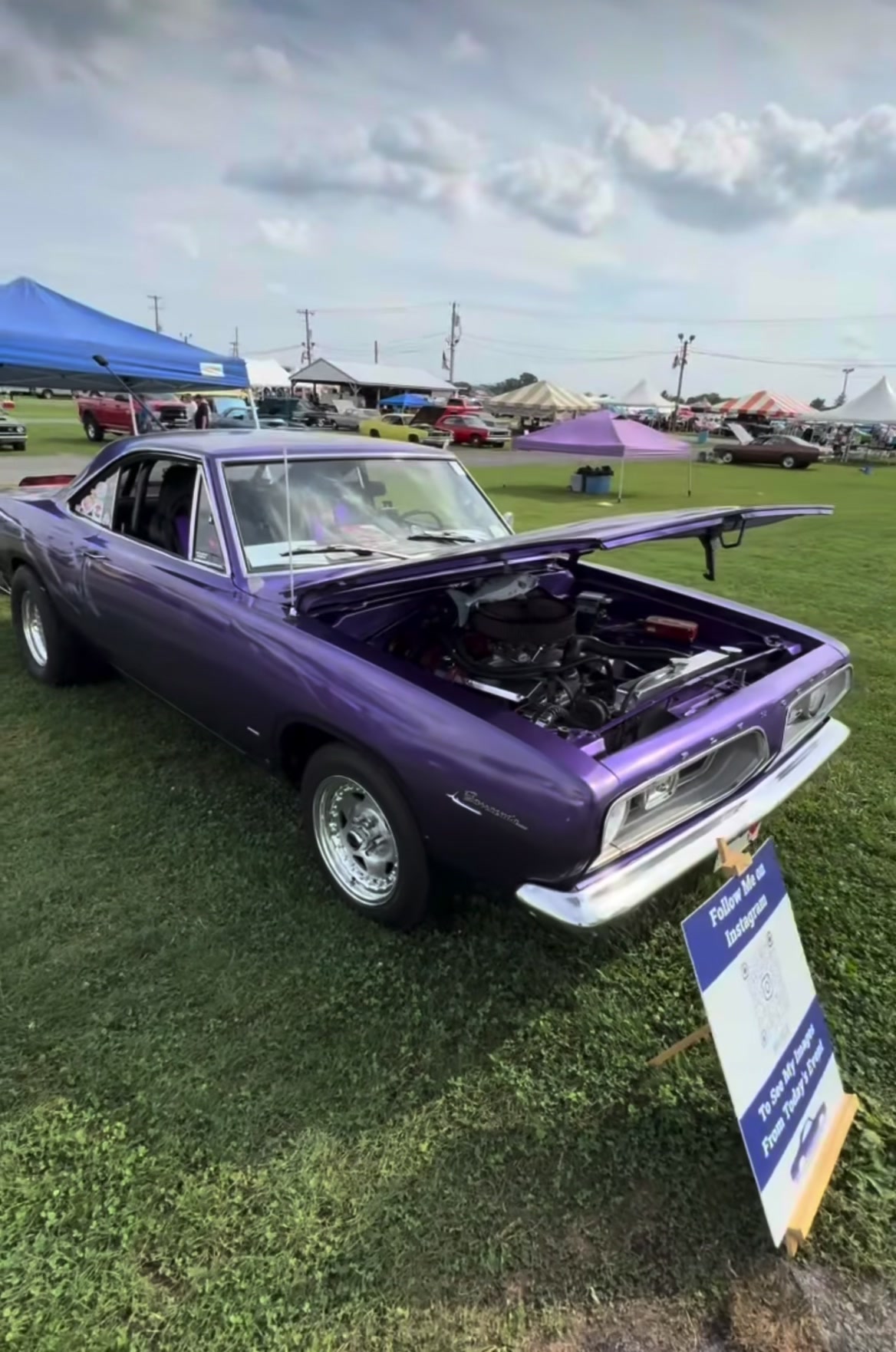 @Daily Mopar