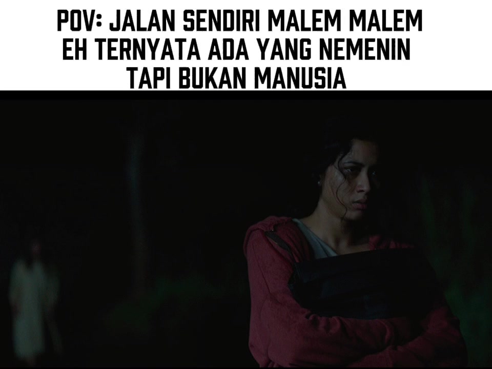 @KilasLayar